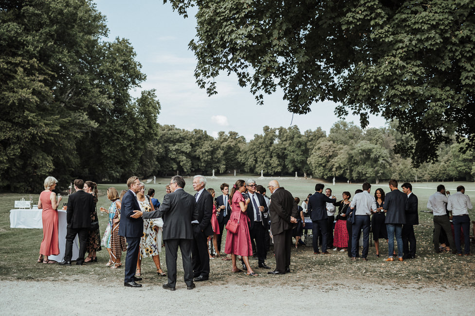 photographe mariage abbaye trois fontaines