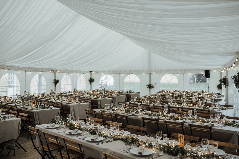 photographe mariage abbaye trois fontaines