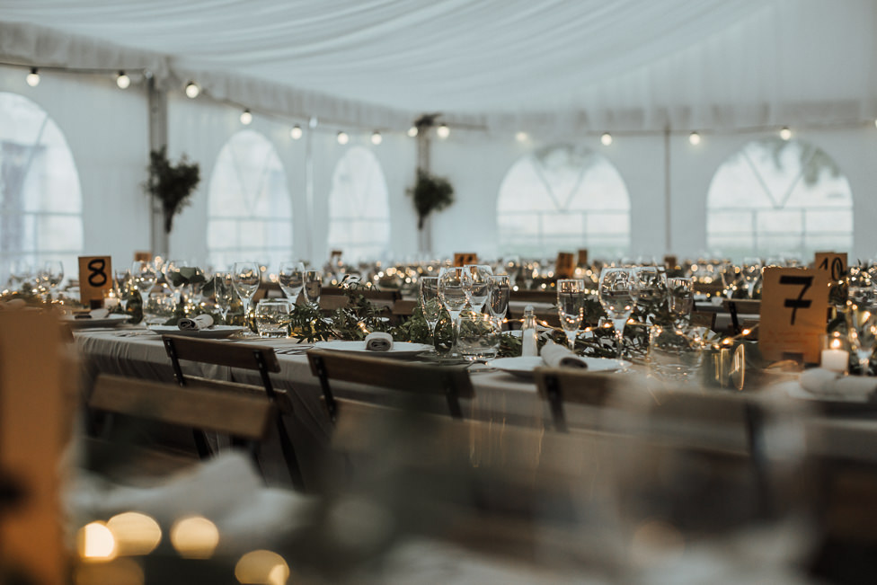 photographe mariage abbaye trois fontaines