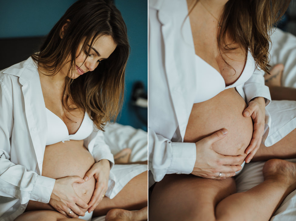 photo-grossesse-couple-reims