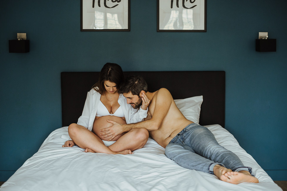 photo-grossesse-couple-reims