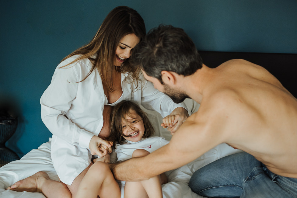 photo-grossesse-couple-reims