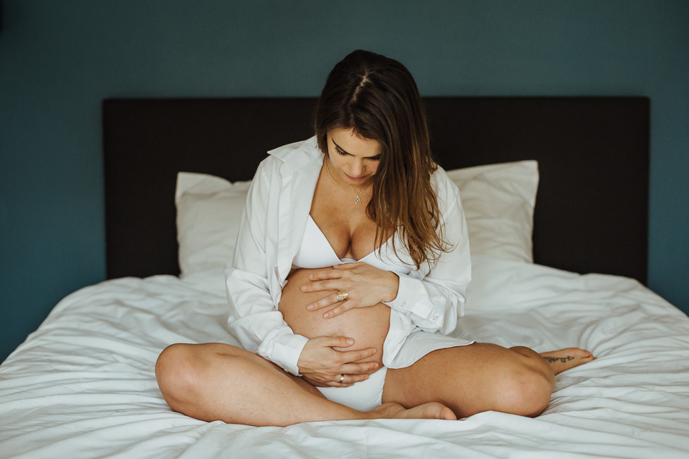 photo-grossesse-couple-reims