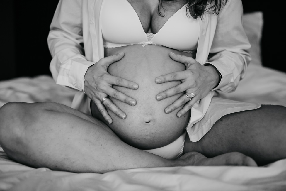 photo-grossesse-couple-reims