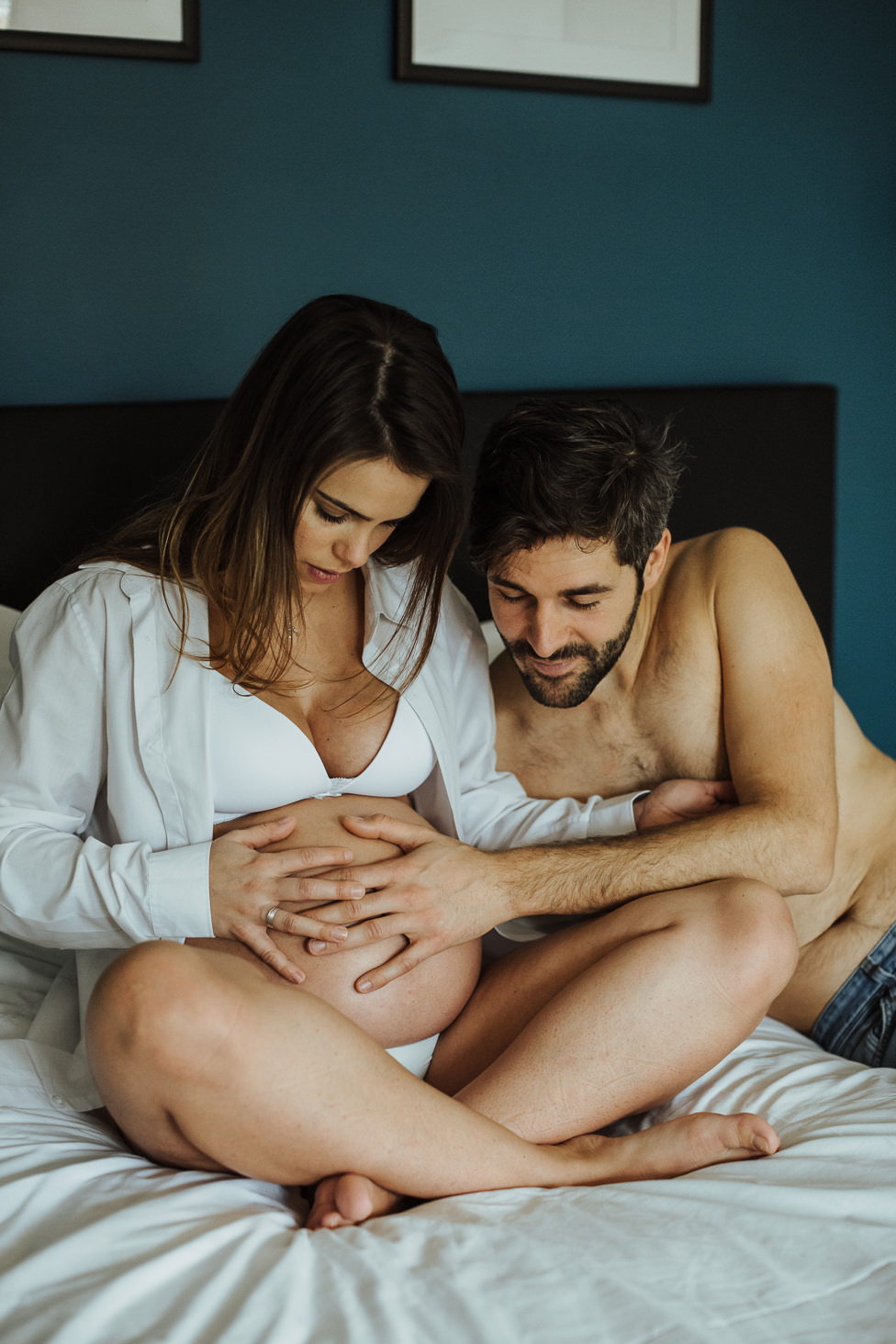 photo-grossesse-couple-reims