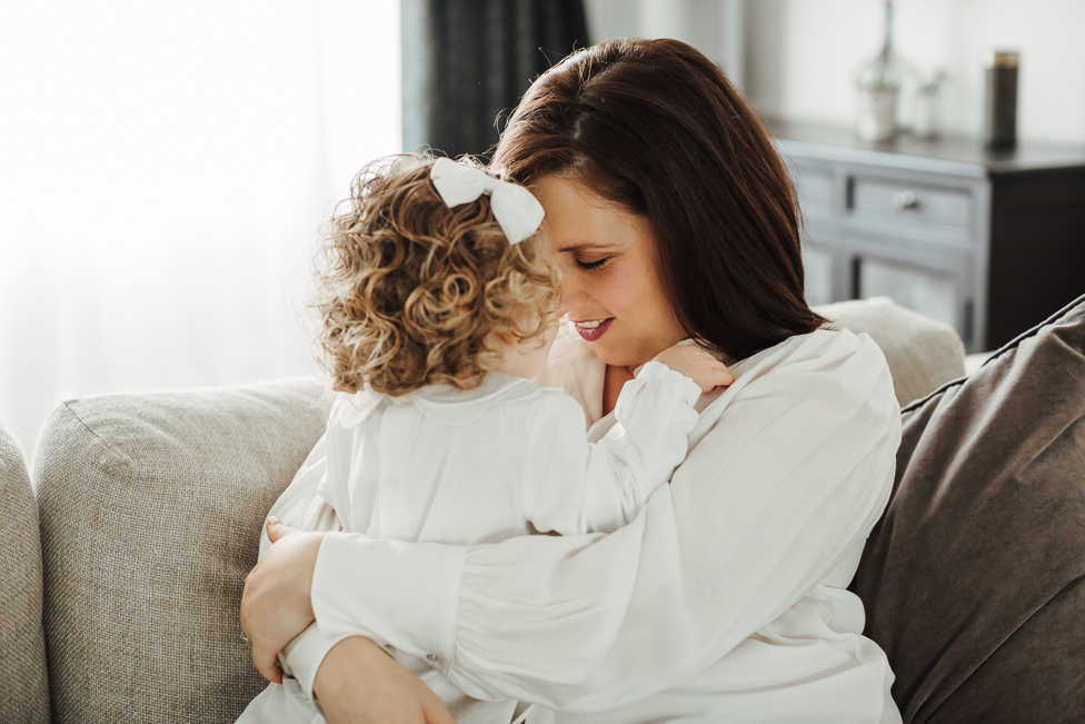 COMMENT CHOISIR SON PHOTOGRAPHE DE FAMILLE ?