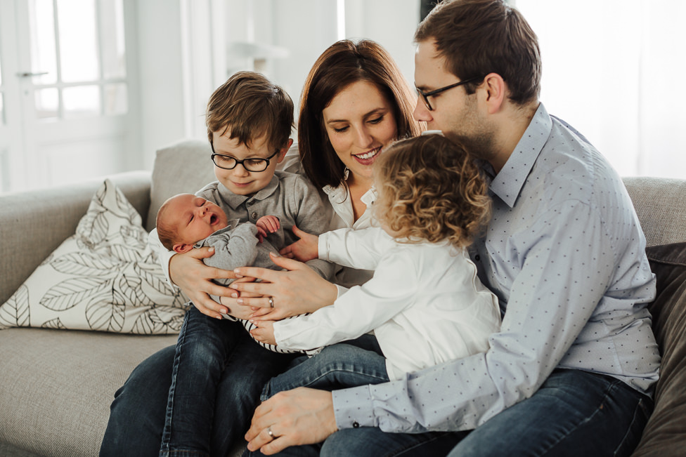 photographe famille paris reims