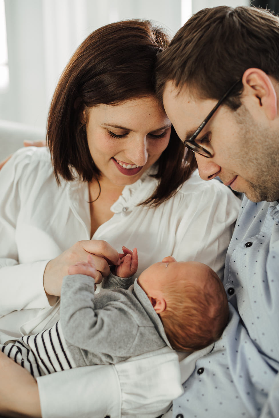 photographe famille paris reims