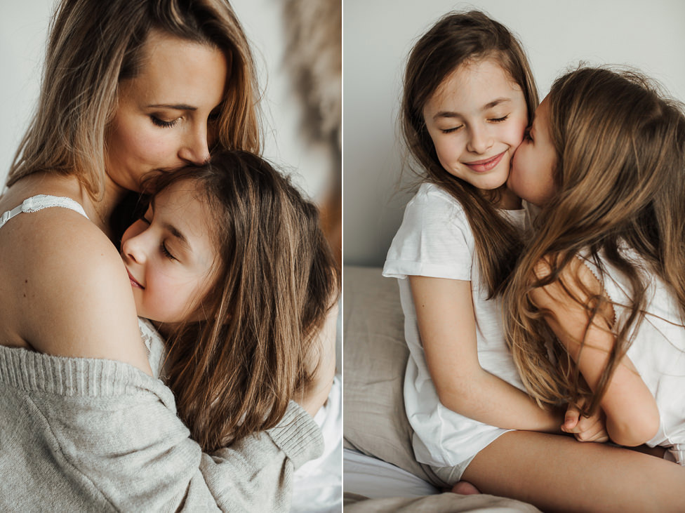 photographe famille grossesse reims