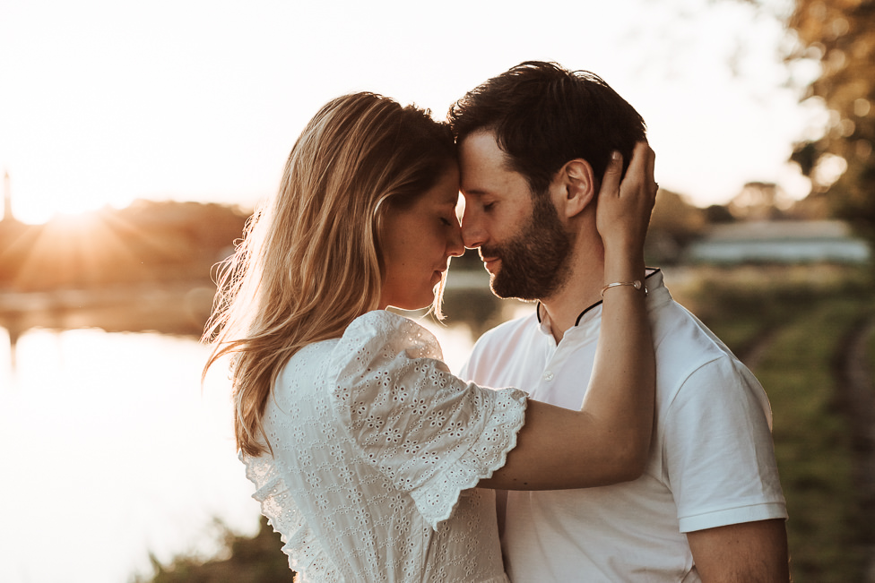 seance engagement en champagne ardenne