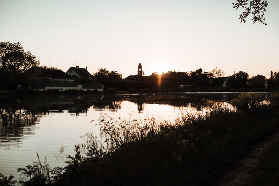 seance engagement en champagne ardenne