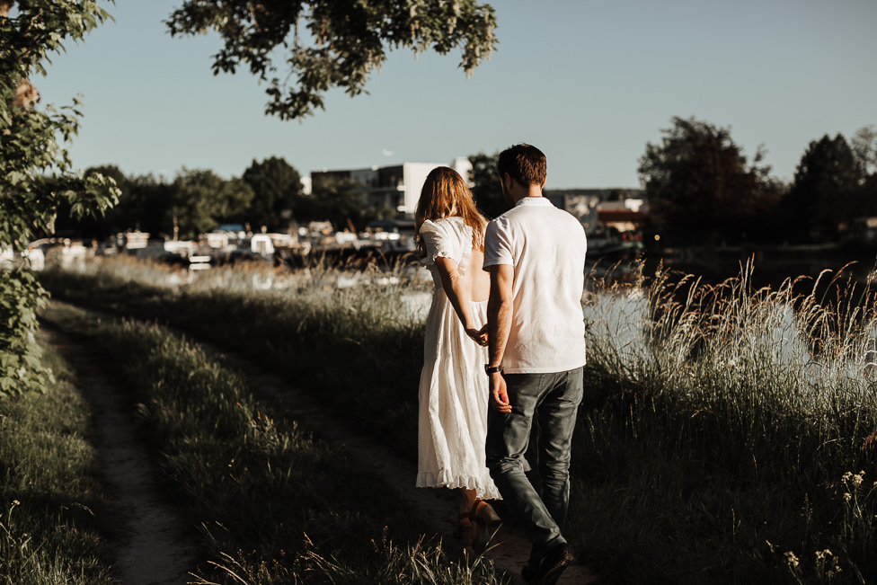 seance engagement en champagne ardenne