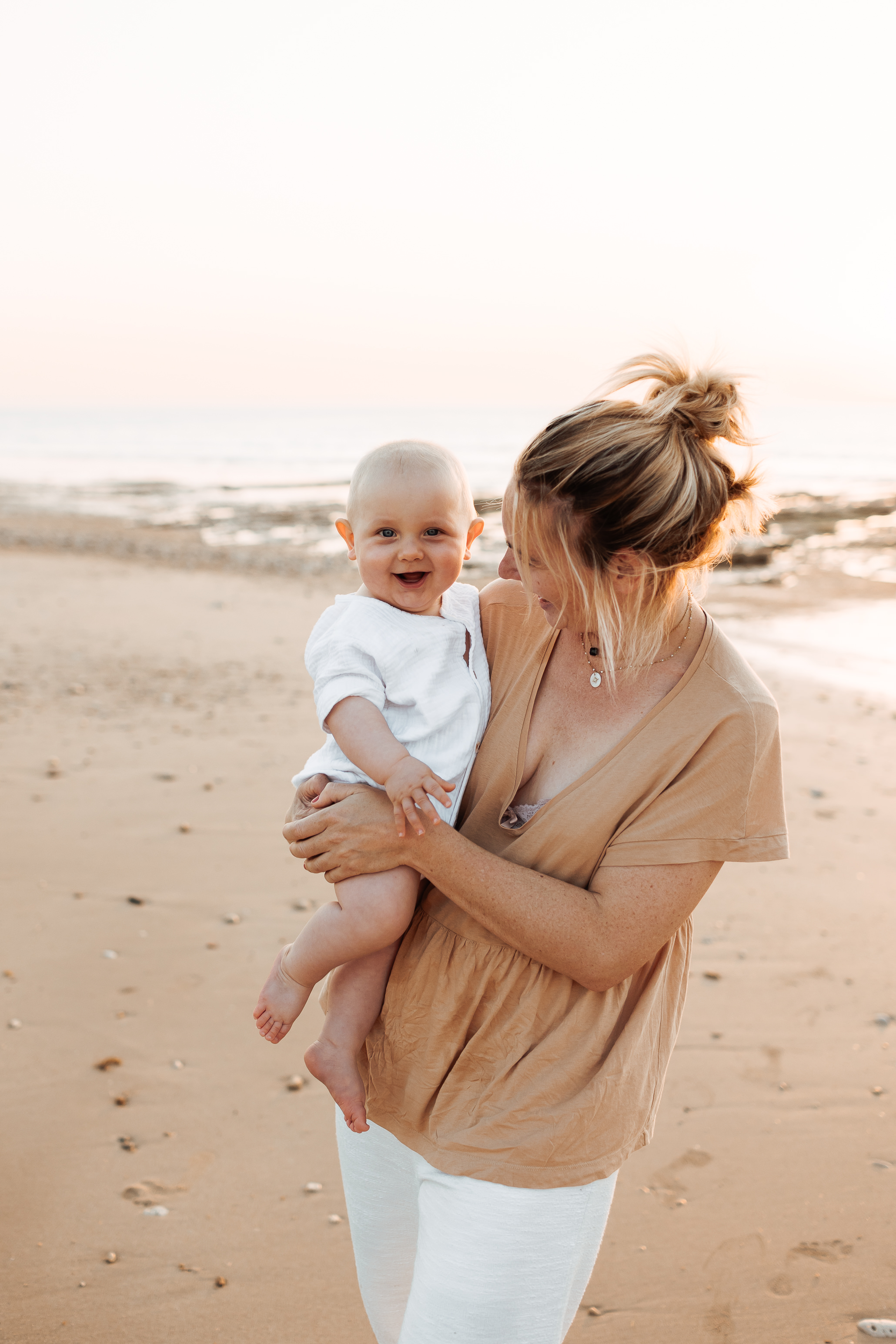 photographe famille var