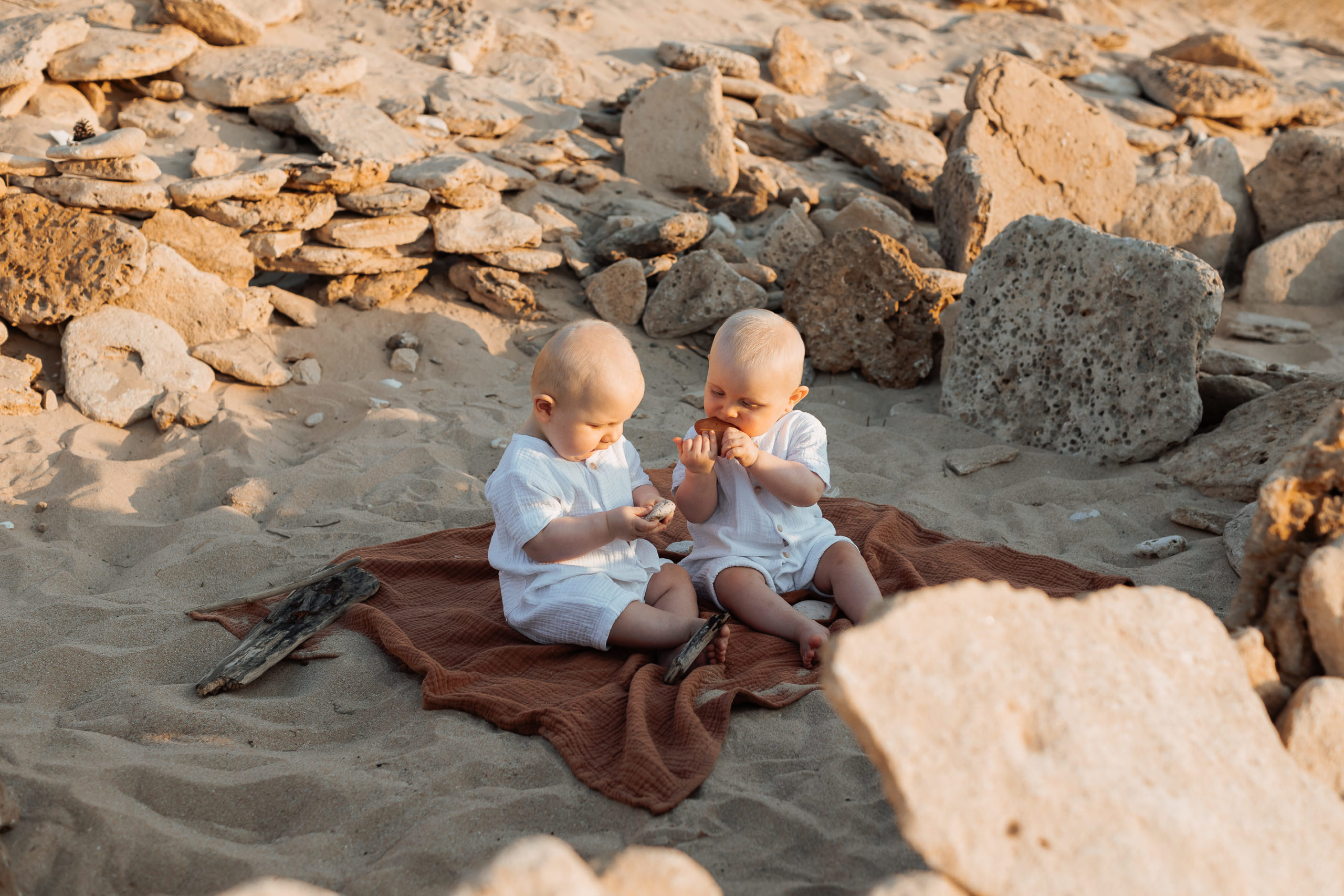 photographe famille var