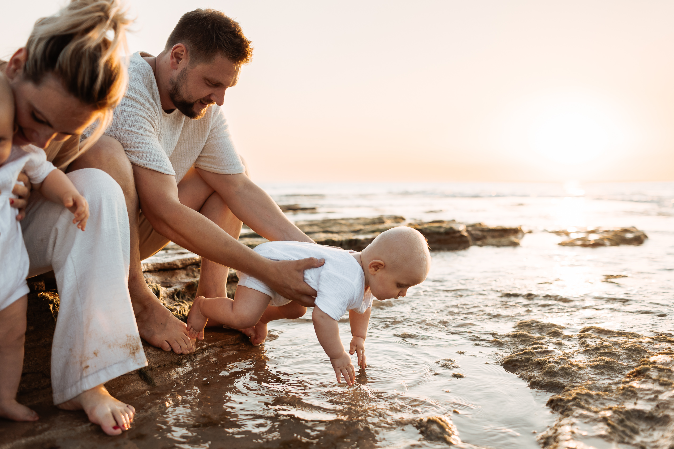 photographe famille var