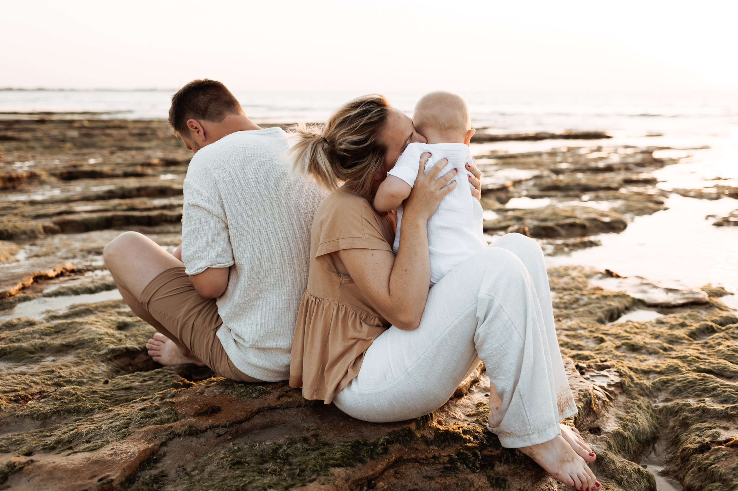 photographe famille var