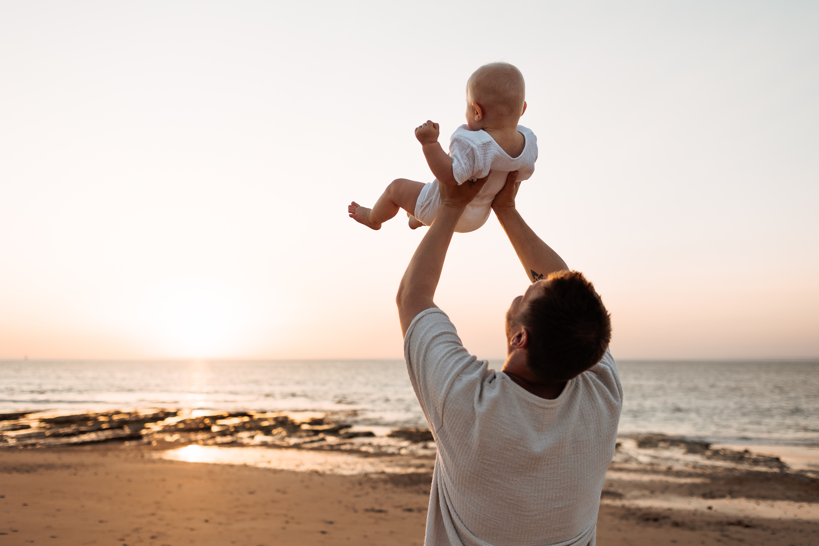 photographe famille var