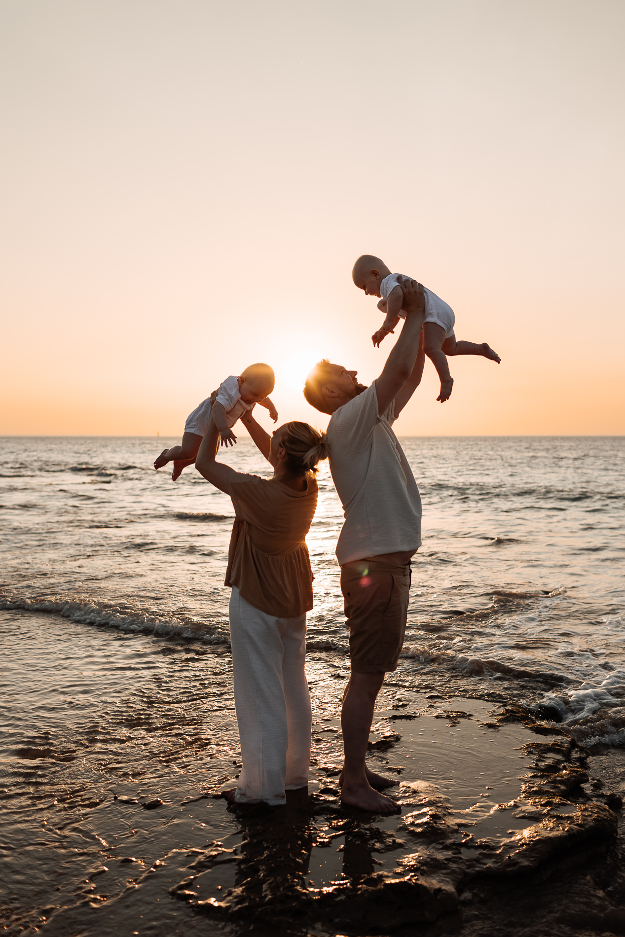 photographe famille var