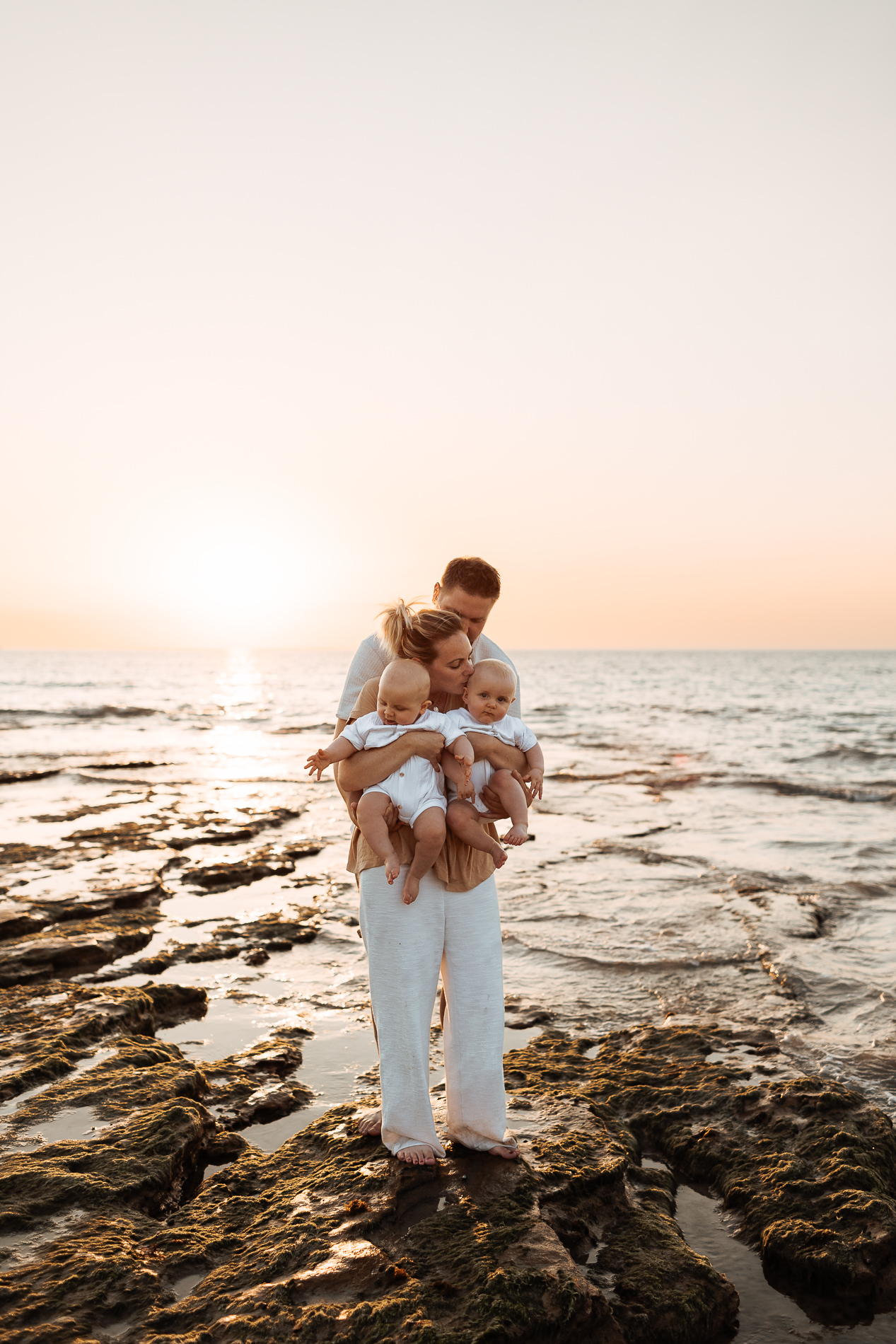 photographe famille var