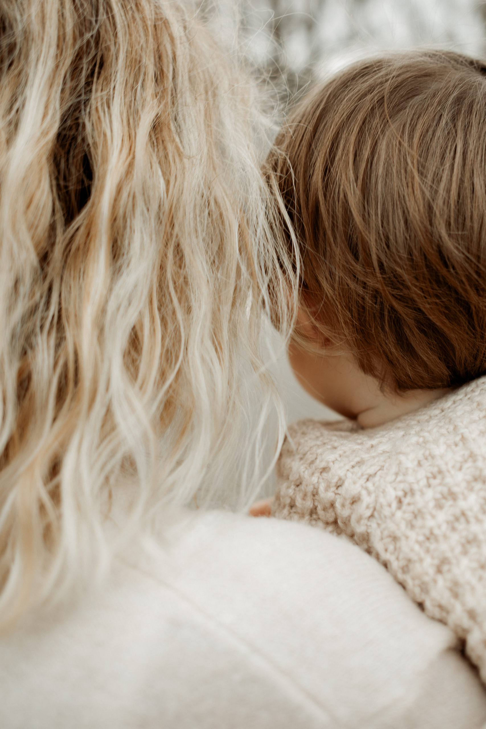 Photographe-famille-haute-savoie