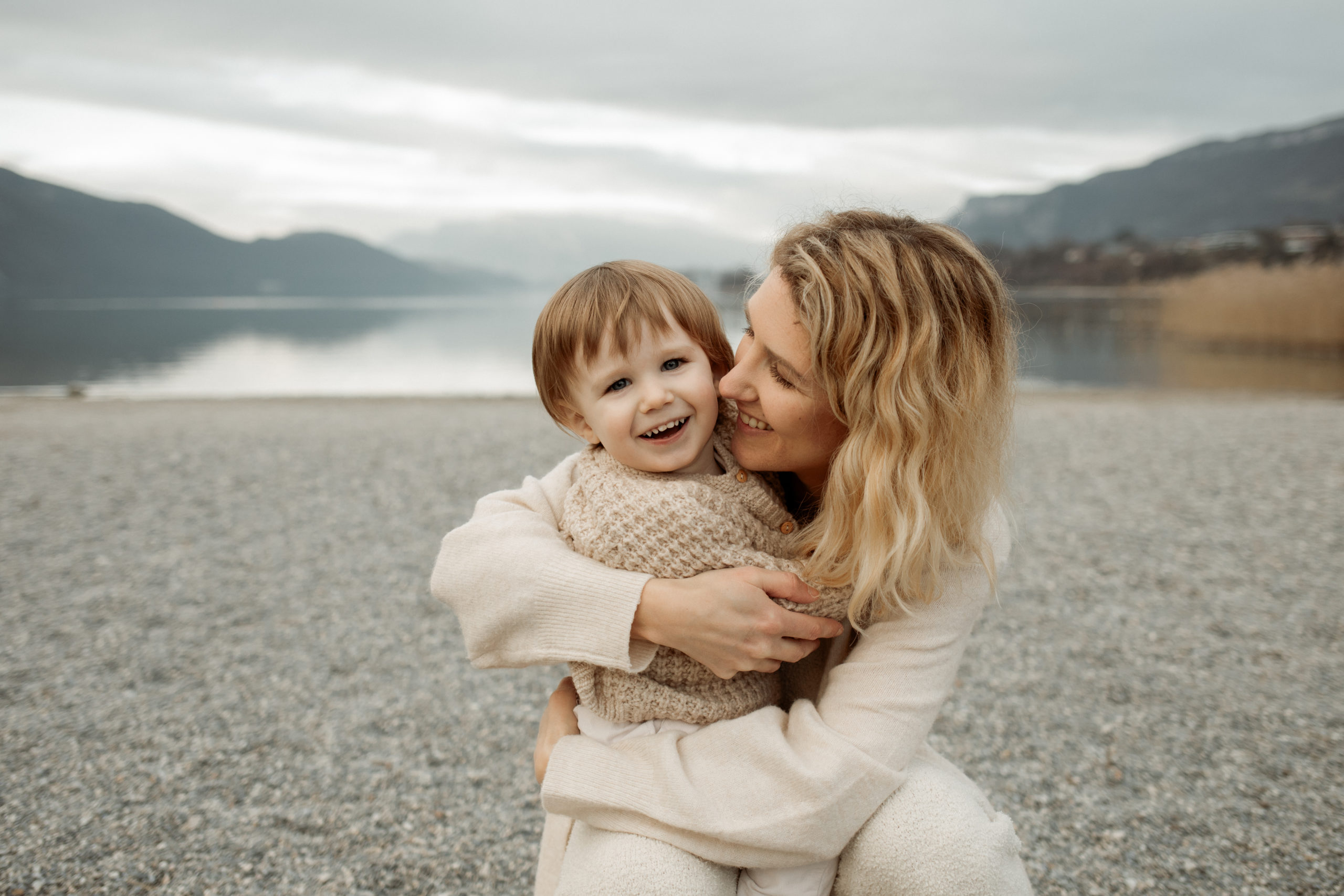 Photographe-famille-aix-les-bains