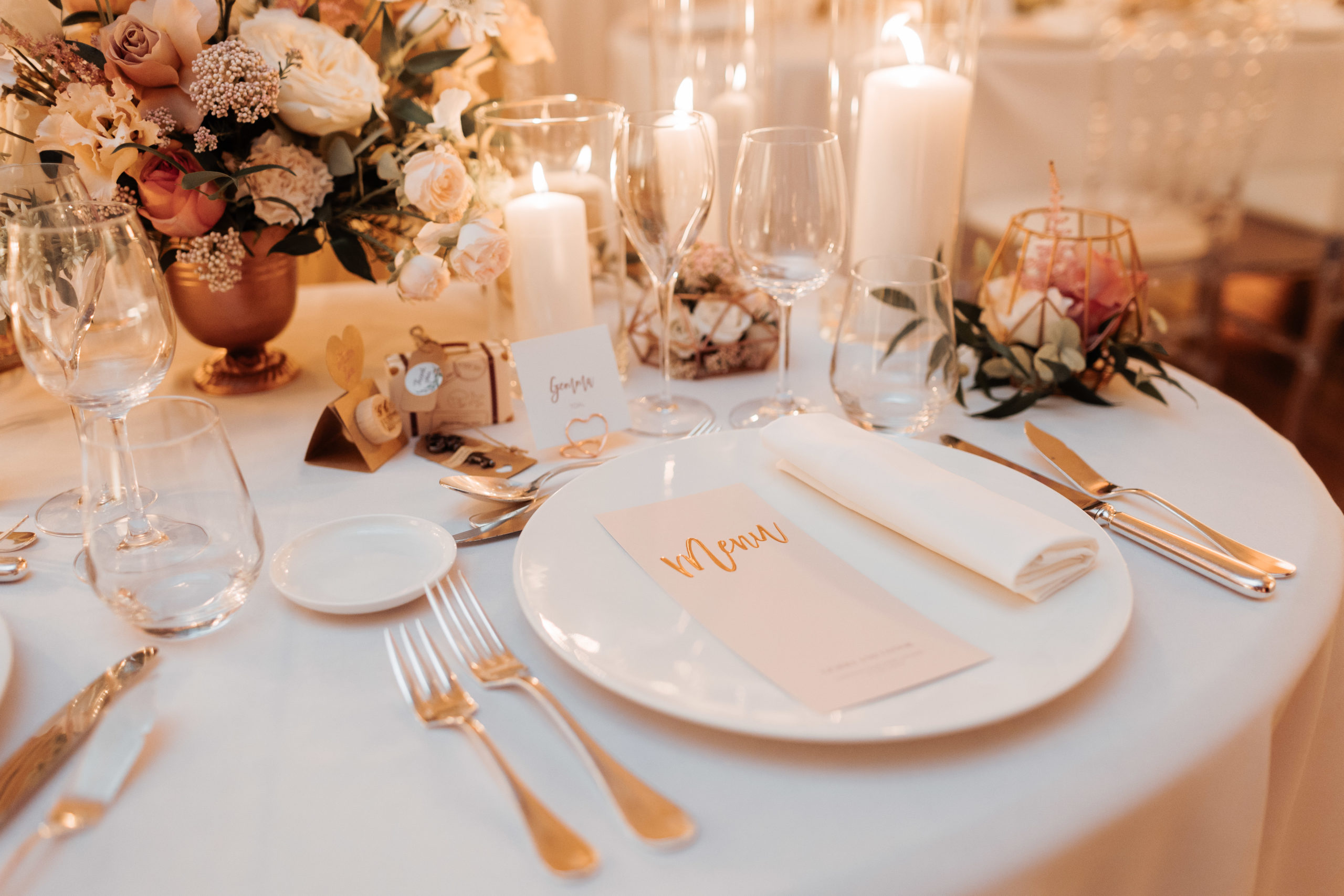 5 conseils pour choisir son photographe de mariage