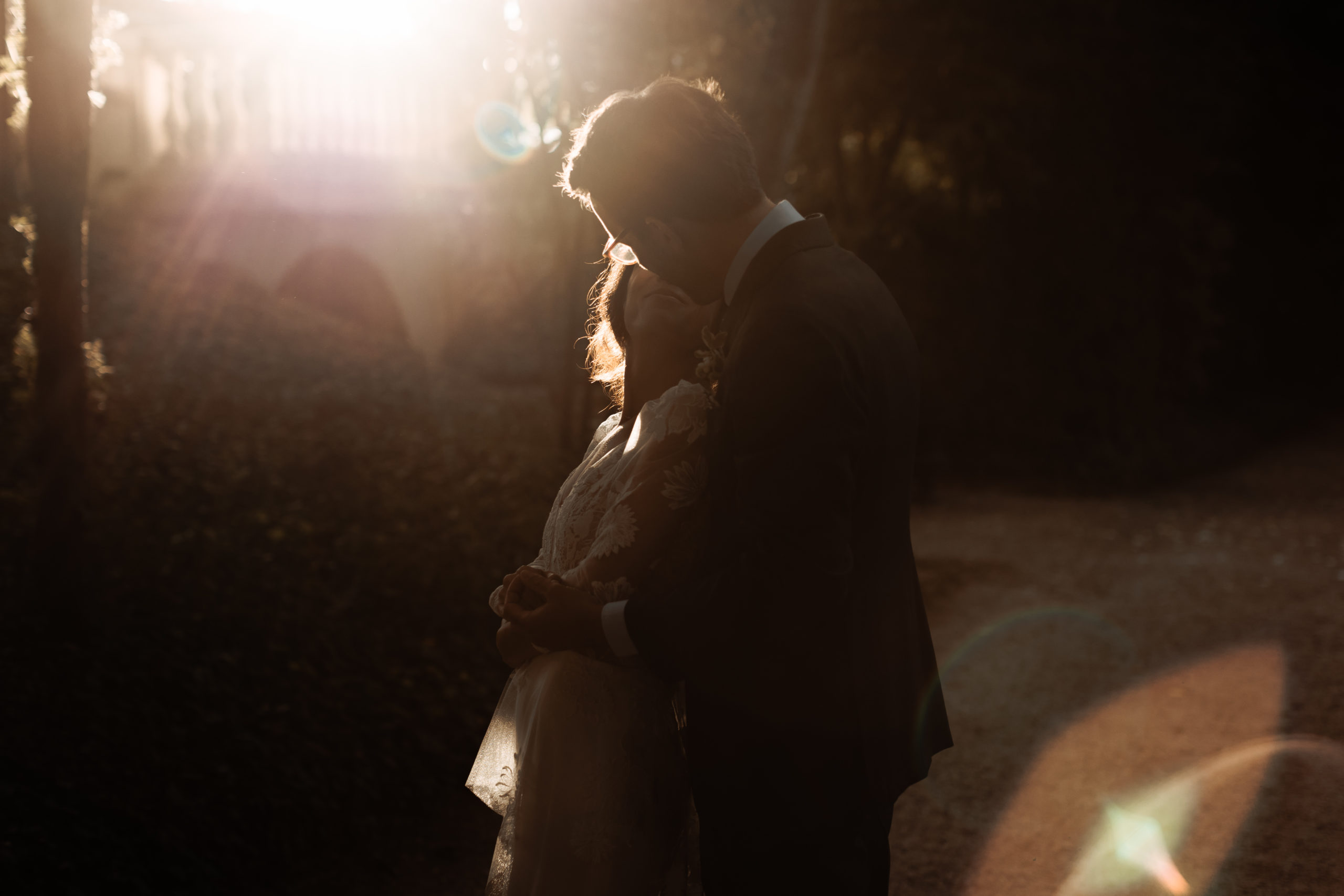photographe mariage reims et annecy