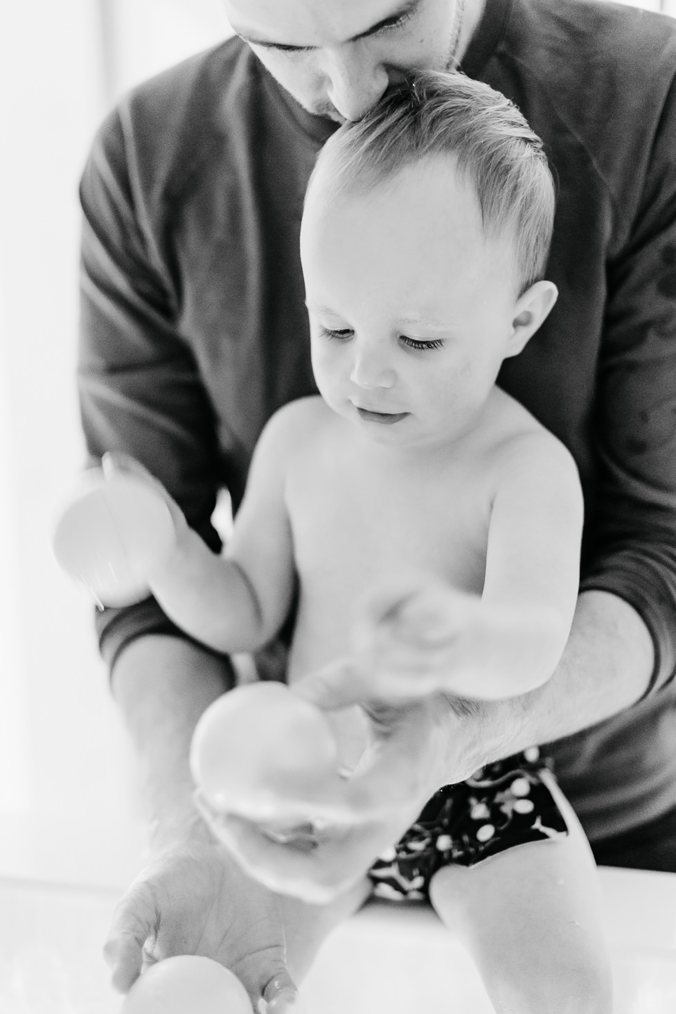 baby spa reims