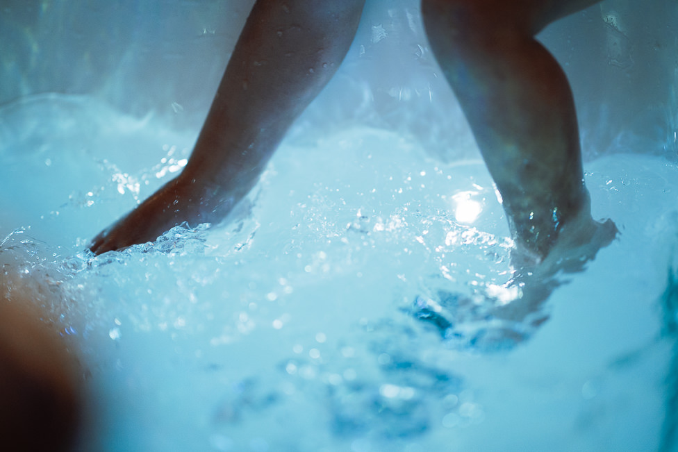 baby spa reims