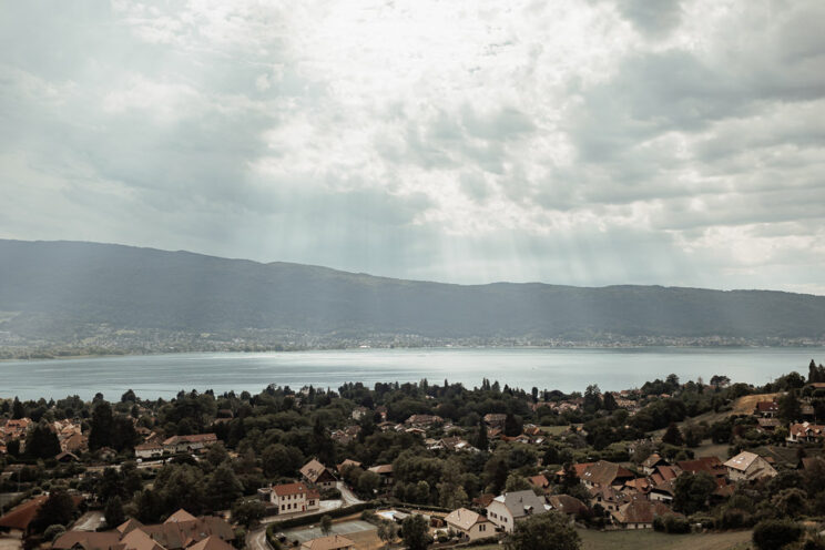 lieux de réception en haute savoie annecy