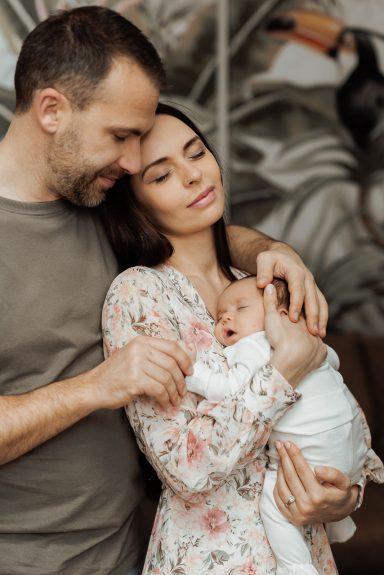 photographe-famille-naissance-chambery-2