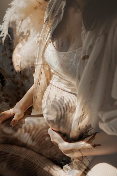 seance grossesse reims annecy